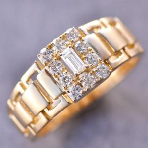 Pt900ダイヤモンド0.507ctペンダントCGL鑑別書付 楽天市場】【CGL鑑定】【中央宝石研究所 鑑定書 ソーティング