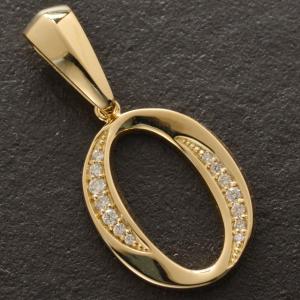 HWZN BROSS/ハウゼンブロス】「Bowie Knife Pendant Top/ボウイナイフ