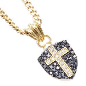 d*o様 インディアンジュエリー　ホピ族　シェリルワッズワース　リバーシブル Indian Jewelry インディアンジュエリー HOPI CW ホピ族 シェリル