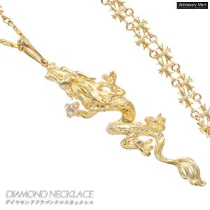 Hopi Jewelry Hopi ホピ族 Ruben Saufkie ルーべン ソフキー トゥファ