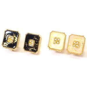 NORTH WORKS（ノースワークス） ピアス NORTH WORKS / 10¢ アイコン