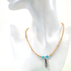 MIKIMOTO（ミキモト） ベビーパール あこやネックレス 4.5mm珠 38cm