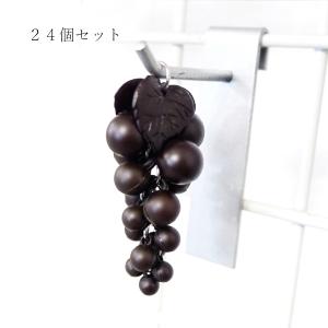 アクセサリーパーツ 材料 ハンドメイド 5枚セット 特大フェザー 羽根