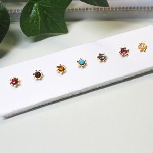 TIFFANY&Co.（ティファニー） (美品)ティファニー TIFFANY