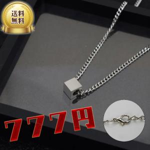 アクセサリーショップAccesworld - Yahoo!ショッピング