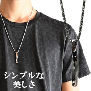 LONE ONES ロンワンズ メイティングフライトフック ボール LONE ONES ロンワンズ メイティングフライトフック ボール