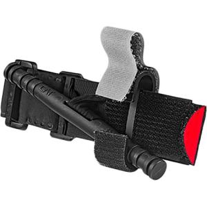 止血帯、CAT、第7世代、陸上自衛隊バージョン、ターニケット、新品、実物、正規品 New 第7世代 NARターニケットCAT 止血帯 国内正規品 : アコードヤフー