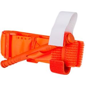 New 第7世代 NARターニケットCAT 止血帯 国内正規品 : アコードヤフー