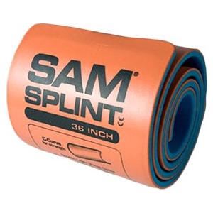 サムスプリント　スタンダード