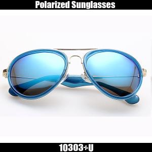 OAKLEY（オークリー） サングラスケース Large Carbon Case 07-257