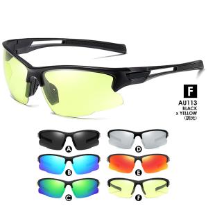 エレクトリック x DRT マヒ 偏光サングラス : バックラッシュYahoo!店