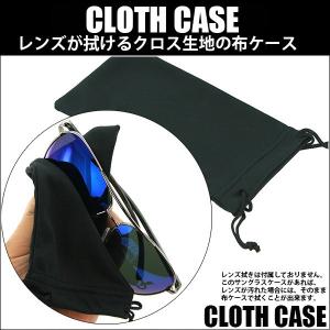 伊達メガネ 伊達眼鏡 伊達めがね 眼鏡 933...の詳細画像4