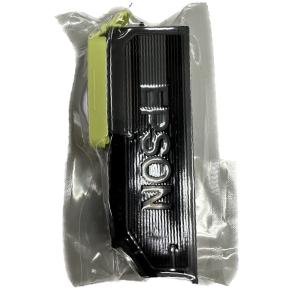 訳あり EPSON 純正インク ICLM80L...の詳細画像3