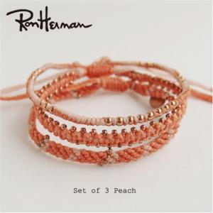 Ron Herman メンズアクセサリーの商品一覧 ファッション 通販 Yahoo ショッピング