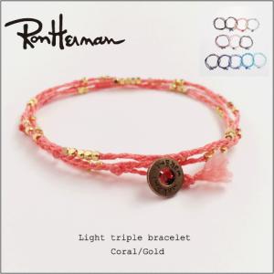 Ron Herman メンズアクセサリーの商品一覧 ファッション 通販 Yahoo ショッピング