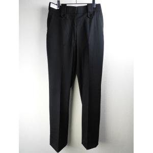 カナディアンARMYオフィサーズパンツ