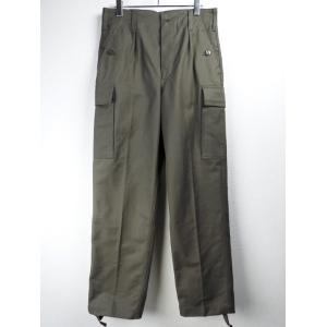 US.ARMY M-65フィールドパンツ 【1970's N.O.S. M-Regular】 : ACE IN
