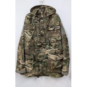 British Armyタンク&エアクルーMTP...の商品画像