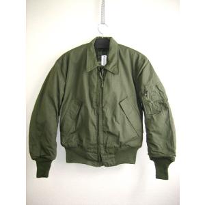 MILITARY（ミリタリー） 実物 USED 米軍 CVC COLD WEATHER NOMEX