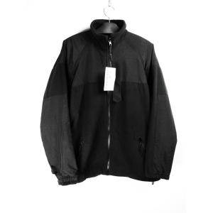 Maison Margiela（メゾンマルジェラ） 1 10 デニムジャケット