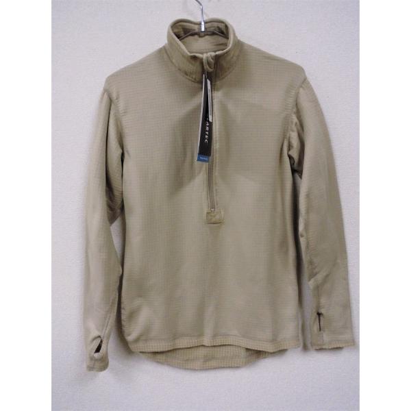 US.PCU LEVEL2グリッドフリース