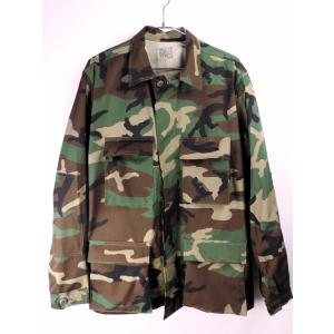 THE NORTH FACE◇NOVELTY NUPTSE VEST_ノベルティーヌプシベスト/XL