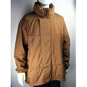 US.ARMY・M-65モッズコート 1970'sデッドストック（シェル+ライナー+