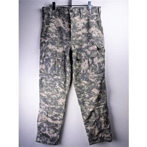 US.Special Forces PARACLETE BDUパンツ｜ace-high