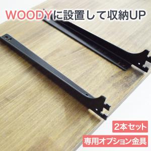 賃貸向け アパート マンション WDY専用 オプションパーツ 棚受けブラケット 二個セット wdy-a-32a-33-250