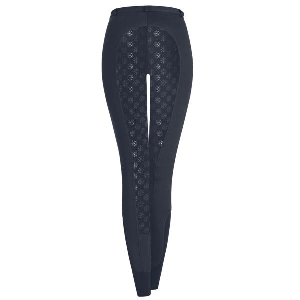 ELT「サーモ ファン スポーツ」 （シリコンキュロット）