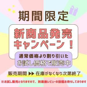 ピアス 18金 フープ アクセサリー 小さい ...の詳細画像1
