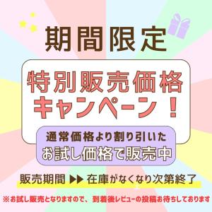 セキュリティポーチ スキミング防止 海外旅行 ...の詳細画像1