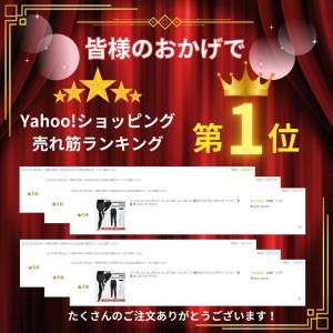 コンプレッションタイツ スポーツタイツ メンズ...の詳細画像2