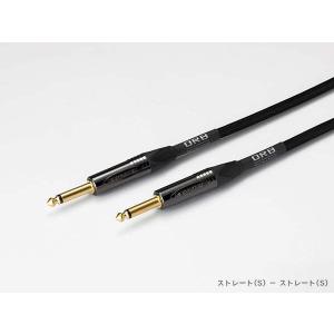ORB J7-Phone Pro 【S-S】3m 2本 ORB J7-Phone Pro 【S-S】3m 2本 ORB For Professionals