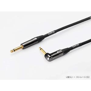 ORB J7-Phone Pro Stage L-S 3mの商品画像