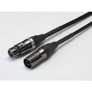 ORB J10-XLR Pro Pro用XLRケーブル 1mの商品画像