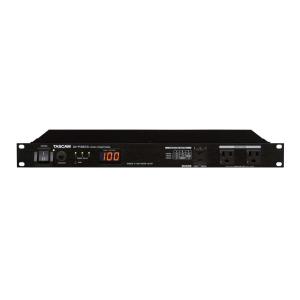 その他 TASCAM AV-P2803 TASCAM AV-P2803 パワーディストリビューター/コンディショナー - 最