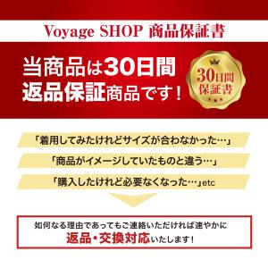 アップルウォッチ ステンレス バンド マグネッ...の詳細画像5