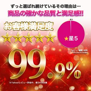 ノートパソコンスタンド 折りたたみ PCスタン...の詳細画像1