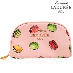 Ace Web ポーチ ペンケース ラデュレ Yahoo ショッピング