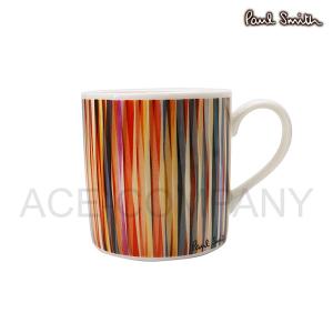 paul smith マグカップ 自転車