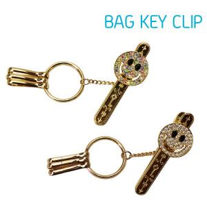 MARY QUANT マリークワント　デイジー メークアップ ボックス MARY QUANT（マリークヮント） マリークワント 小物 レディース コスメ