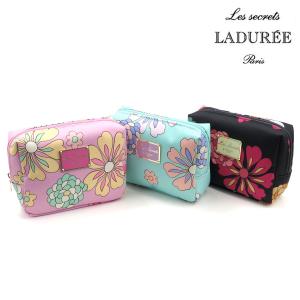 Ace Web ポーチ ペンケース ラデュレ Yahoo ショッピング