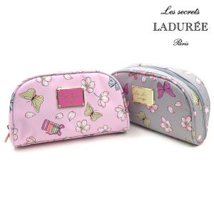 Ace Web ポーチ ペンケース ラデュレ Yahoo ショッピング