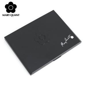 【非売品】マリークワント 2021プラチナメンバー限定 メークアップパレット(MARY QUANT)｜ace-web