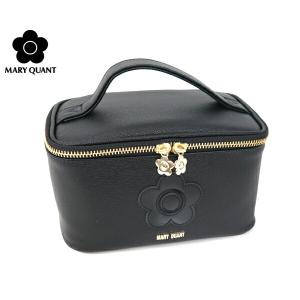 MARY QUANT（マリークヮント） マリークワント 小物 レディース コスメ