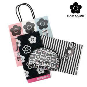 ハンカチポーチ ギフトセットの商品一覧 通販 Yahoo ショッピング