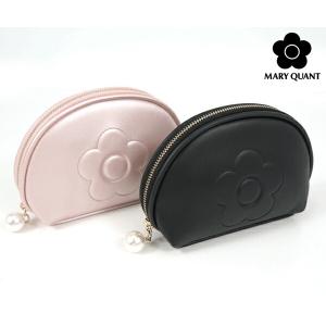 MARY QUANT マリークワント　デイジー メークアップ ボックス MARY QUANT（マリークヮント） マリークワント 小物 レディース コスメ