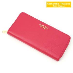 サマンサタバサ 財布 ディズニーの商品一覧 通販 Yahoo ショッピング