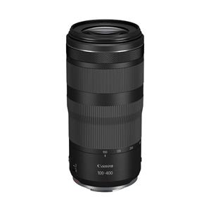 RF100-400mm F5.6-8 IS USM キヤノン